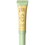 Pixi - +C VIT Undereye Brightener - Getinte oogcrème