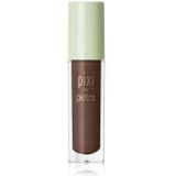 Pixi Pat Away Concealing Base Pixi - Face Pat Away Concealing Base Espresso
