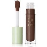 Pixi Pat Away Concealing Base Pixi - Face Pat Away Concealing Base Espresso