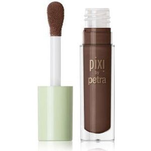 Pixi Pat Away Concealing Base Pixi - Face Pat Away Concealing Base Espresso