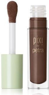 Pixi Pat Away Concealing Base Pixi - Face Pat Away Concealing Base Espresso