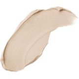 Pixi - Flawless & Poreless Primer - 30 ml