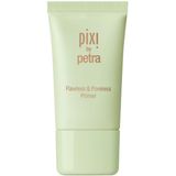 Pixi - Flawless & Poreless Primer - 30 ml