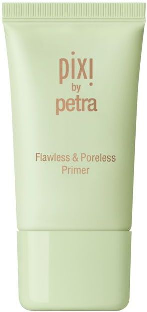 Pixi Face Flawless & Poreless Primer, Lightly Tinted, 30 g