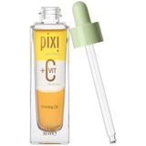 Pixi - +C VIT Priming Oil - Gezichtsverzorging - 30 ml
