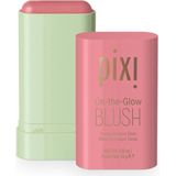 PIXI On the Glow Blush Fleur blush