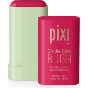 PIXI On the Glow Blush Fleur blush