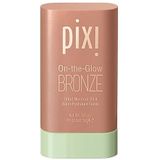 Pixi - On-The-Glow BRONZE (SoftGlow)