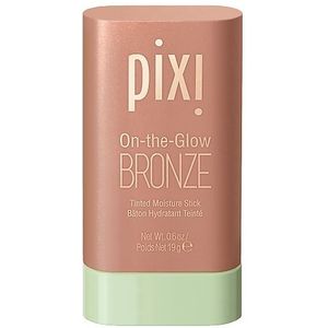 Pixi - On-The-Glow BRONZE (SoftGlow)
