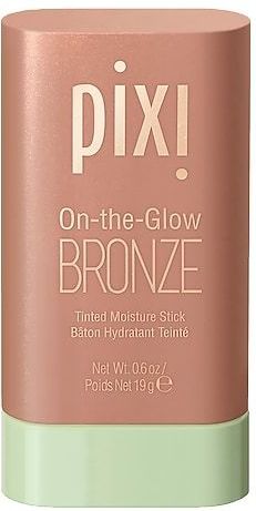 Pixi - On-The-Glow BRONZE (SoftGlow)