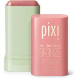 Pixi By Petra On the Glow Bronze WarmGlow
