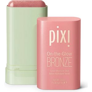Pixi By Petra On the Glow Bronze WarmGlow