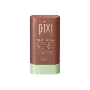 PIXI On-the-Glow Bronze BeachGlow