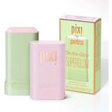 Pixi - On-the-Glow Superglow - Highlighter Stick - Veganistisch