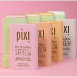 Pixi - On-the-Glow Superglow - Highlighter Stick - Veganistisch