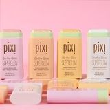 Pixi - On-the-Glow Superglow - Highlighter Stick - Veganistisch