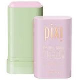 Pixi - On-the-Glow Superglow - Highlighter Stick - Veganistisch