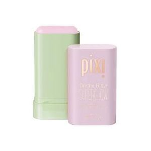 Pixi - On-the-Glow Superglow - Highlighter Stick - Veganistisch