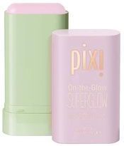 Pixi - On-the-Glow Superglow - Highlighter Stick - Veganistisch
