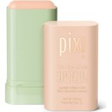 Pixi - On-the-Glow SUPERGLOW - Highlighter Stick - Veganistisch