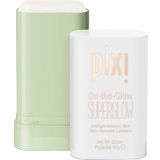 Pixi - On-the-Glow Superglow - Highlighter Stick - Veganistisch