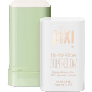 Pixi - On-the-Glow Superglow - Highlighter Stick - Veganistisch