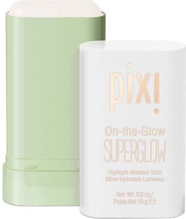 Pixi - On-the-Glow Superglow - Highlighter Stick - Veganistisch