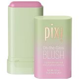 Pixi - On The Glow Blush - Make-up - 19 g