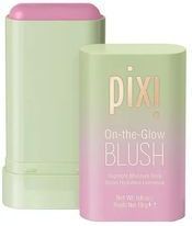 Pixi On-The-Glow Cream Blush Blushcrème, CheekTone, 19 g