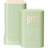 Pixi - On-the-Glow BASE - Foundationstick - 19 g - Fair