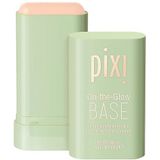 Pixi - On-the-Glow BASE - Foundationstick - 19 g - Cream