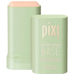 Pixi - On-the-Glow BASE - Foundationstick - 19 g - Cream