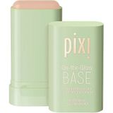 Pixi - On-the-Glow BASE - Foundationstick - 19 g - Nude