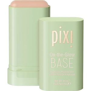Pixi - On-the-Glow BASE - Foundationstick - 19 g - Nude