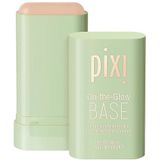 Pixi - On-the-Glow BASE - Foundationstick - 19 g - Beige