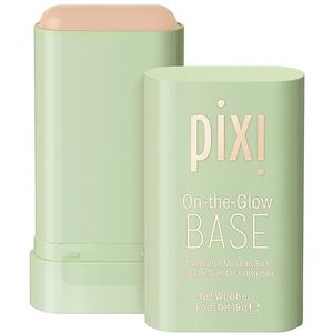Pixi - On-the-Glow BASE - Foundationstick - 19 g - Beige