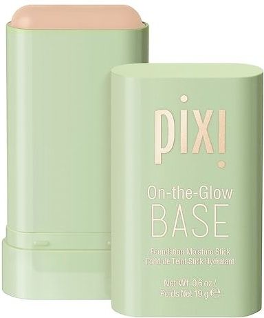 Pixi - On-the-Glow BASE - Foundationstick - 19 g - Beige