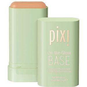 Pixi - On-the-Glow BASE - Foundationstick - 19 g - Warm