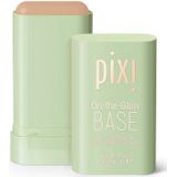Pixi - On-the-Glow BASE - Foundationstick - Honey - 19 g