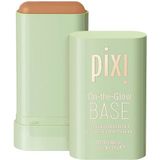 Pixi - On-the-Glow BASE - Foundationstick - Caramel - 19 g