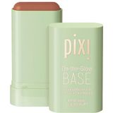 Pixi - On-the-Glow BASE - Foundationstick - Espresso
