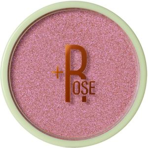 Pixi Blush Cheeks + Rose Glow-y Powder