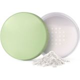Pixi Losse Poeder Face H2O Skinveil Hydrating Loose Powder Translucent 5gr