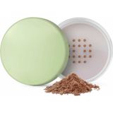 Pixi - H2O Skinveil - Make-up - Sunkissed - 5 g
