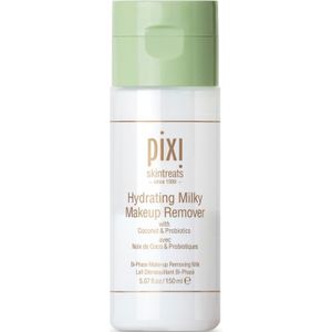Pixi Melk Skintreats Hydrating Milky Makeup Remover 150ml