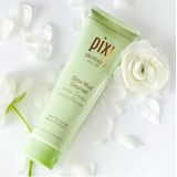 Pixi - Glow Mud Cleanser - Op basis van modder