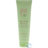 Pixi - Glow Mud Cleanser - Op basis van modder