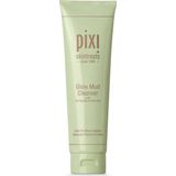 Pixi - Glow Mud Cleanser - Op basis van modder