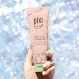 Pixi - Glow Tonic Cleansing Gel - 135 ml