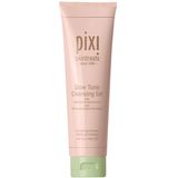 Pixi - Glow Tonic Cleansing Gel - 135 ml